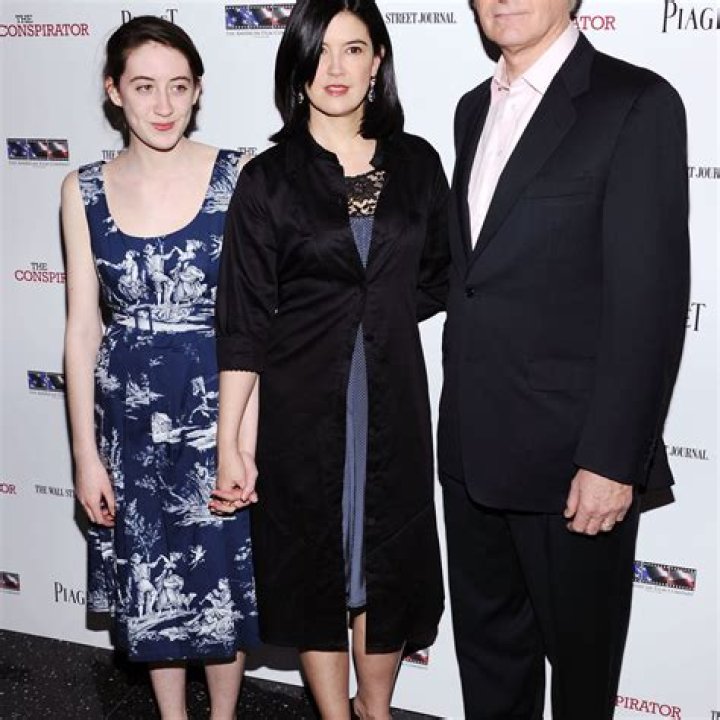 Who Are Phoebe Plummer's Parents? Meet Her Family