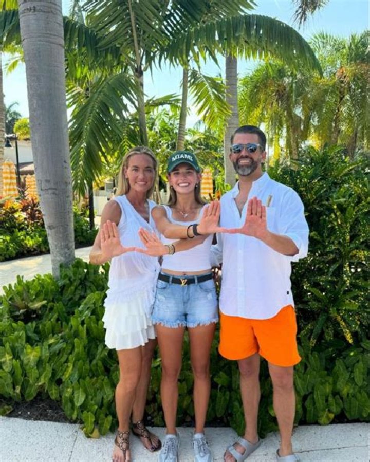 Who Are Vanessa Williams' Parents?