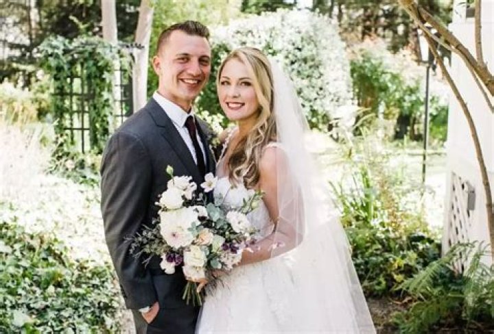 Who Did Denise Huskins Marry? The All-Important Answer