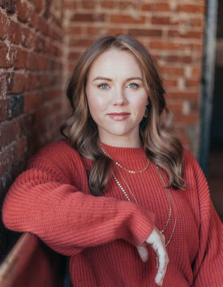 Who Did Kara Robinson Marry: Uncovering The Mystery