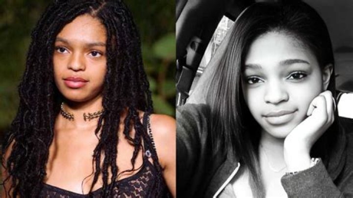 Who Did Lauryn Hill Have 5 Incredible Children With?