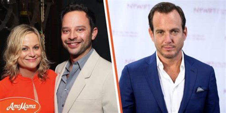Who Has Amy Poehler Dated? | Exclusive Relationships Revealed