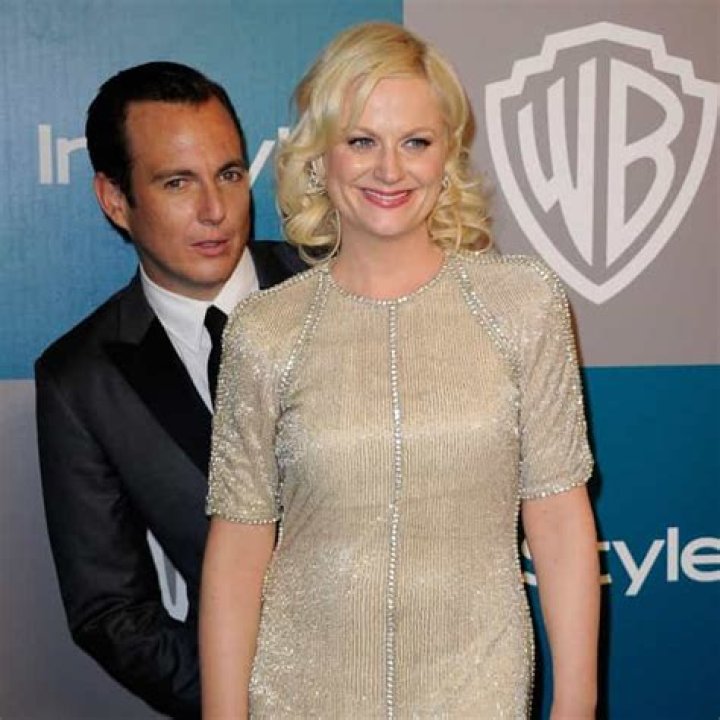 Who Has Amy Poehler Dated?