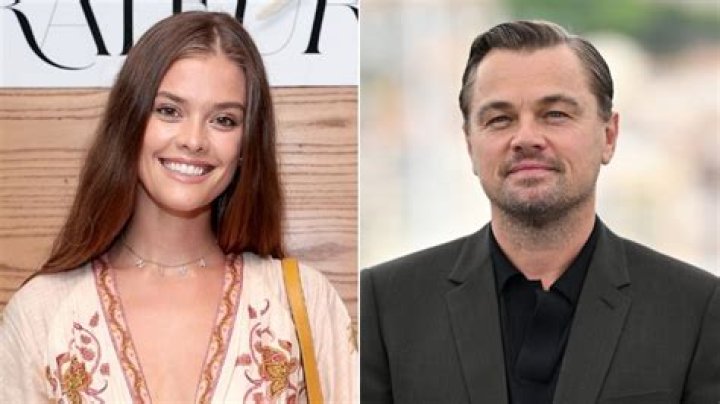 Who Has Nina Agdal Dated? A Comprehensive List