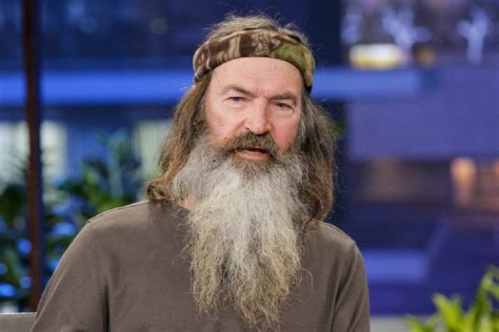 Who Has Passed Away From The Duck Dynasty Cast?