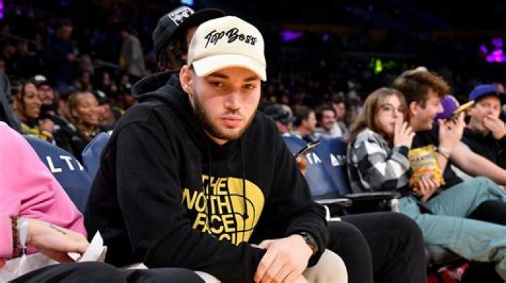 Who Is Adin Ross' Ex-Girlfriend? Exploring The Relationship And Breakup