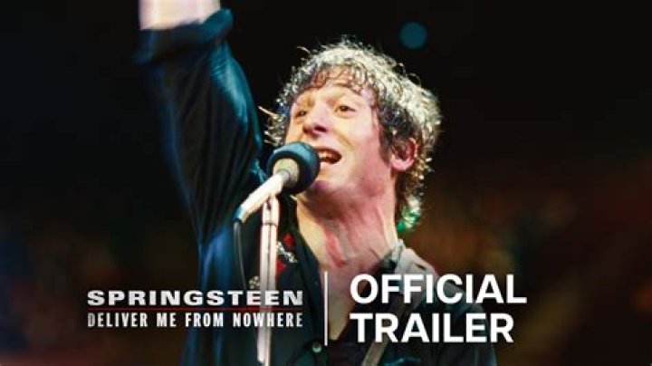 Who Is Alana Springsteen's Father?