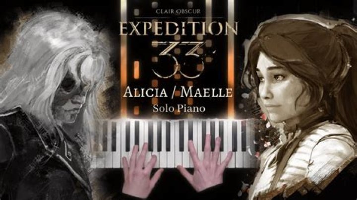 Who Is Alicia Key's Father? The Inspiration Behind Her Soulful Music
