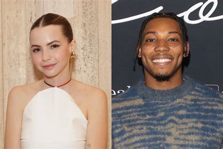 Who Is Bobbi Althoff's Husband? Meet The Love Of Her Life