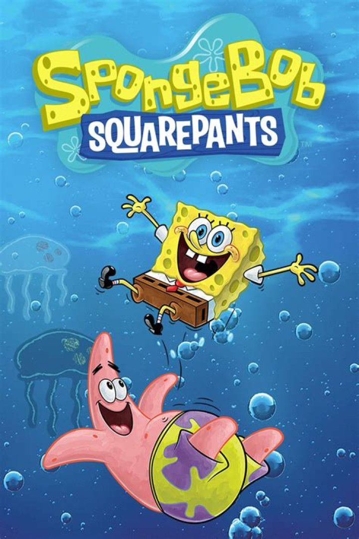Who is Brittany Elizabeth Williams? All About SpongeBob Actress ·