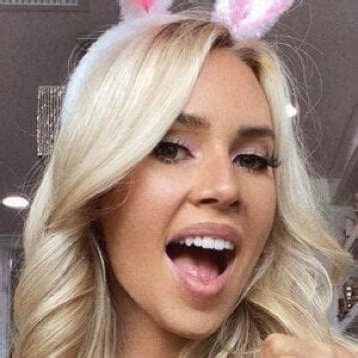 Who Is Bunny Hedaya? The Rising Star Of Cosmetic Dentistry