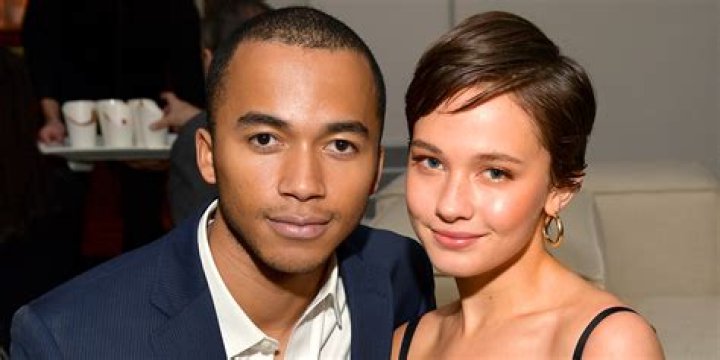 Who Is Cailee Spaeny's Boyfriend? Get The Scoop On Her Love Life