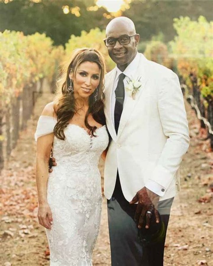Who Is Chase Rice's Wife? Is Chase Rice Married?
