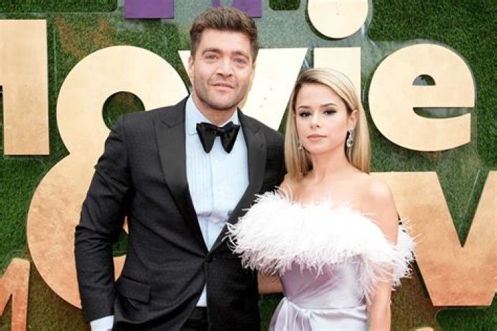 Who is Chris C.T. Tamburello? See Net-worth, Quote, Awards, Fact, Wiki ·