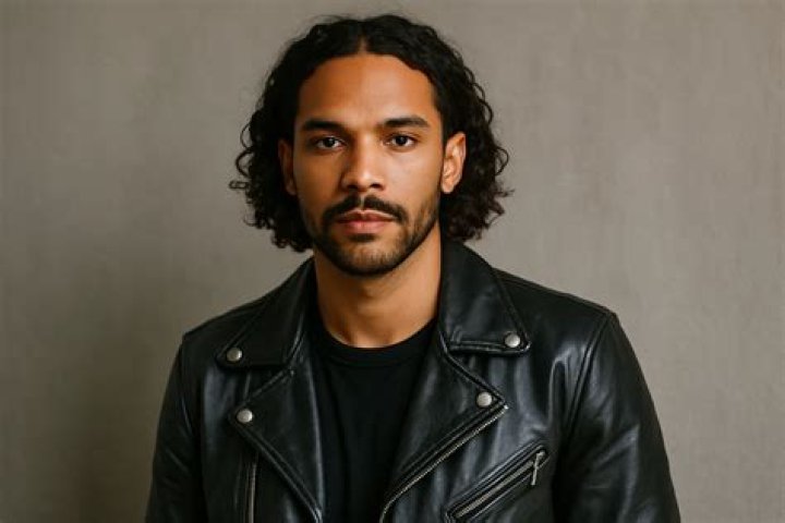 Who Is Devin Hervey: The Ultimate Guide