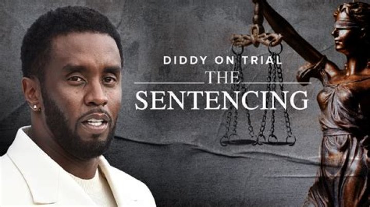 Who Is Diddy's Mother? - An Insightful Guide
