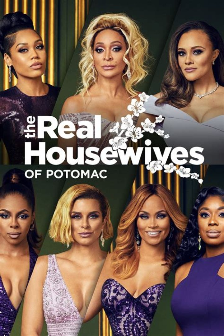 Who is Dr. Wendy Osefo? Real Housewives of Potomac stars age, career and Instagram explored! ·