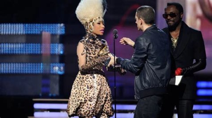 Who Is Eminem Dating Now? Relationship Status In 2024