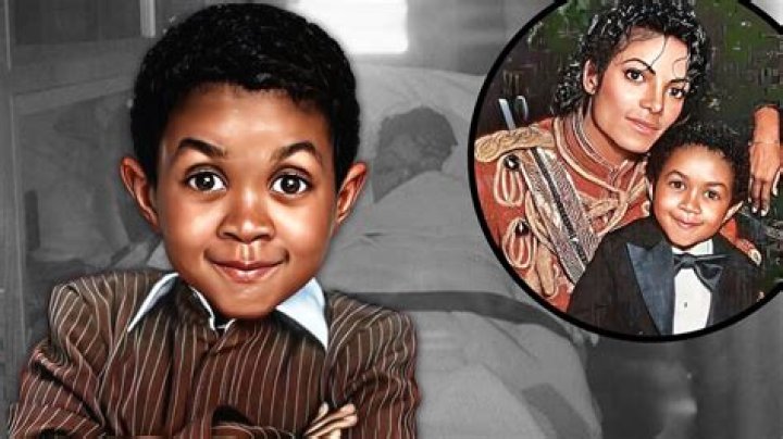 Who Is Emmanuel Lewis's Wife? Everything You Want To Know