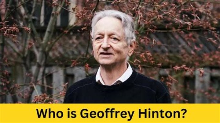 Who Is Geoffrey Thorne Wife: Explore His Personal Life