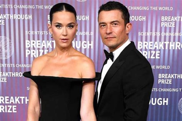 Who Is He And Why Did They Break Up?