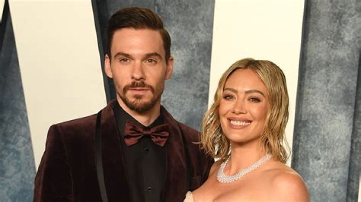 Who Is Hilary Duff's Husband? Discover Her Love Life