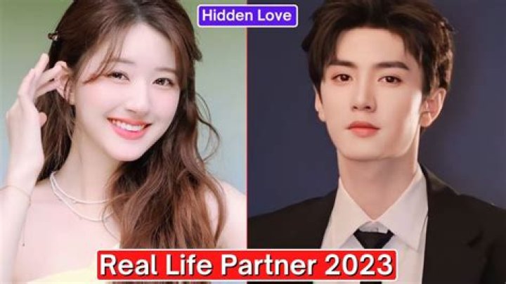 Who Is His Girlfriend In 2023?