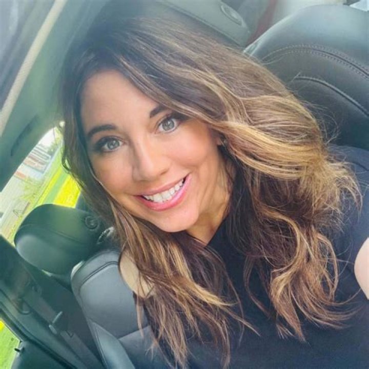 Who Is Iga Swiatek's Current Boyfriend? Exclusive Details Revealed