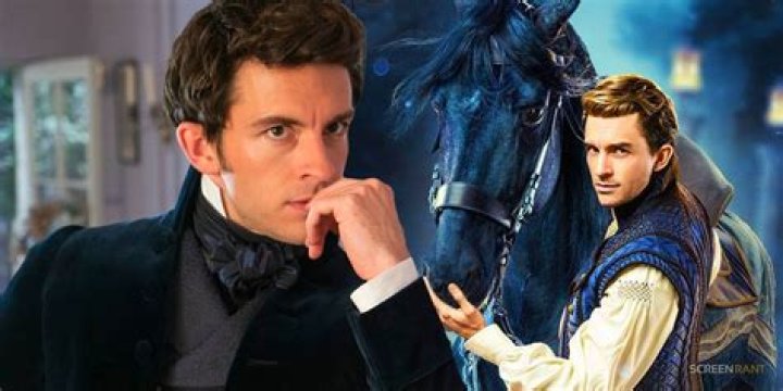 Who Is Jonathan Bailey's Partner: An In-Depth Exploration