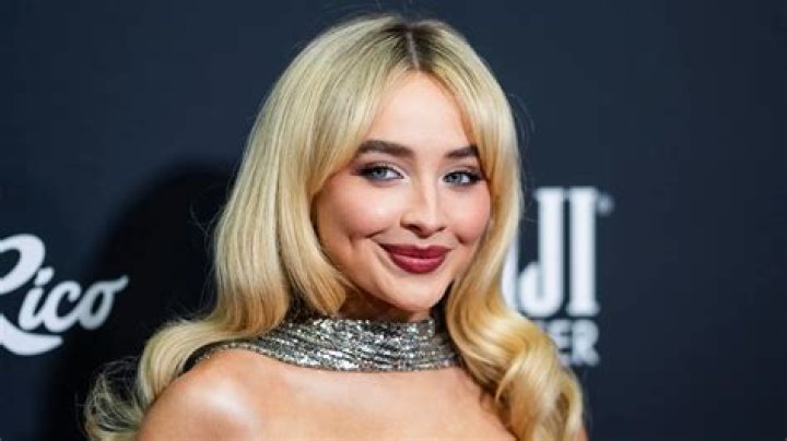 Who Is Julia Gisella - Where Does She Come From?