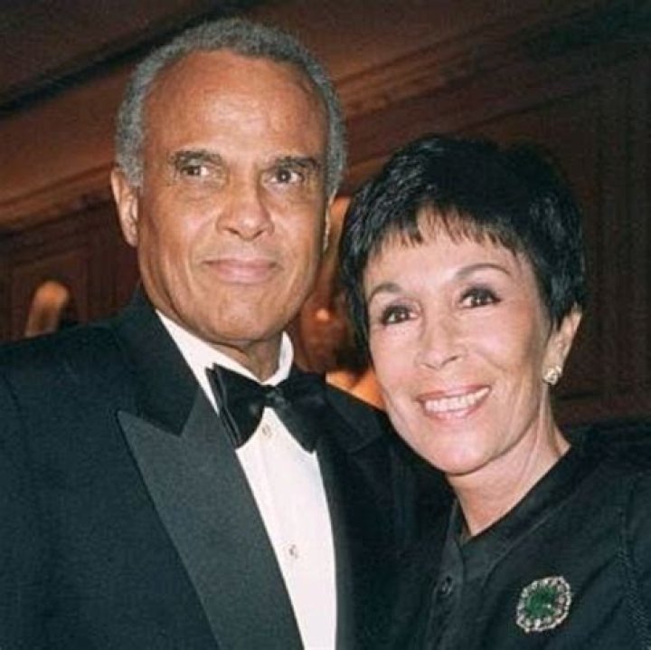 Who Is Julie Green Married To? Discover Her Marital Status