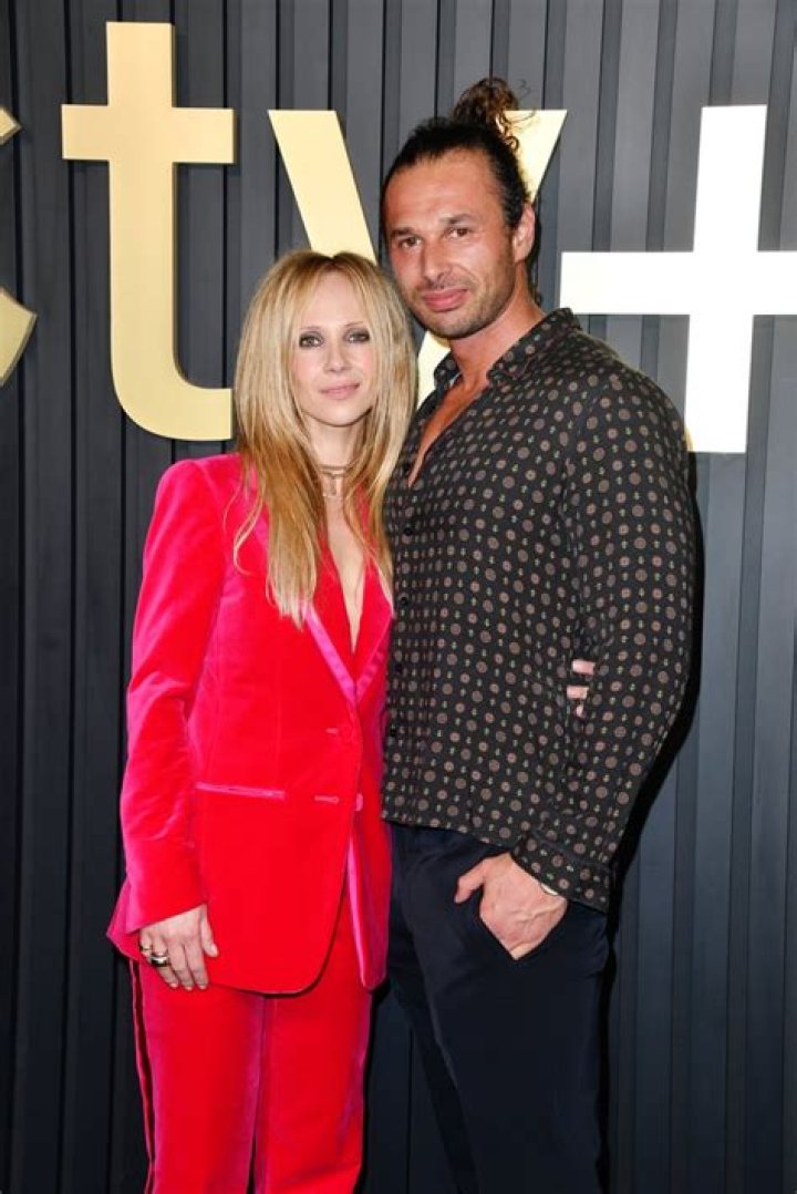 Who Is Juno Temple Dating Now? Potential Boyfriend Unveiled