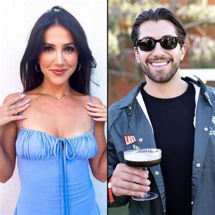 Who Is Kat Stickler's New Boyfriend? The Ultimate Guide
