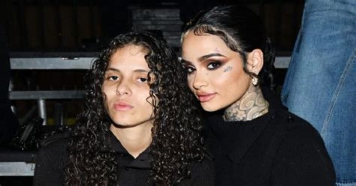 Who Is Kehlani And How Old Is She? - Here's Your Answer