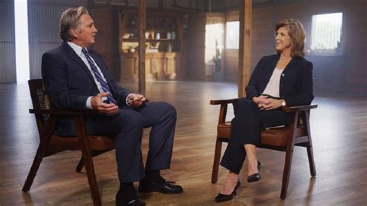 Who Is Kelly Sigler Married To? The Truth Revealed