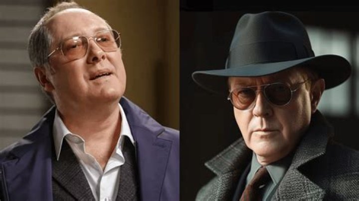 Who Is Kurt Perez On The Blacklist?