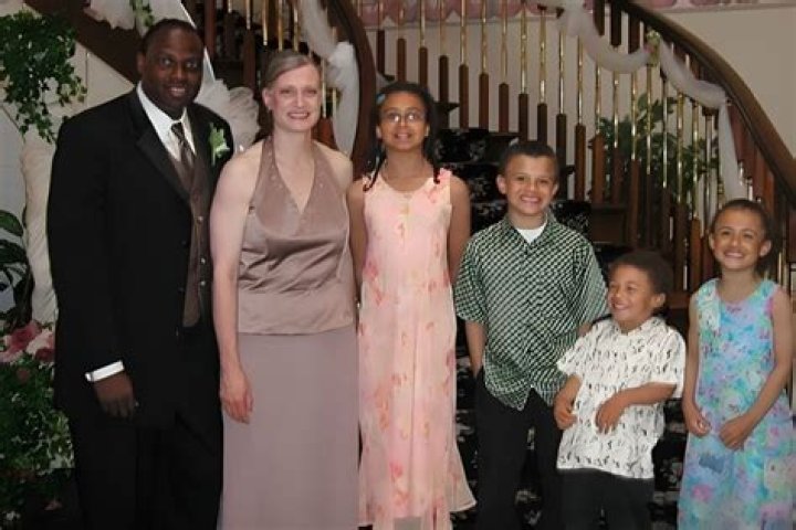 Who Is Libby McLaughlin, Husband Of Dan McLaughlin? Family, Children ·