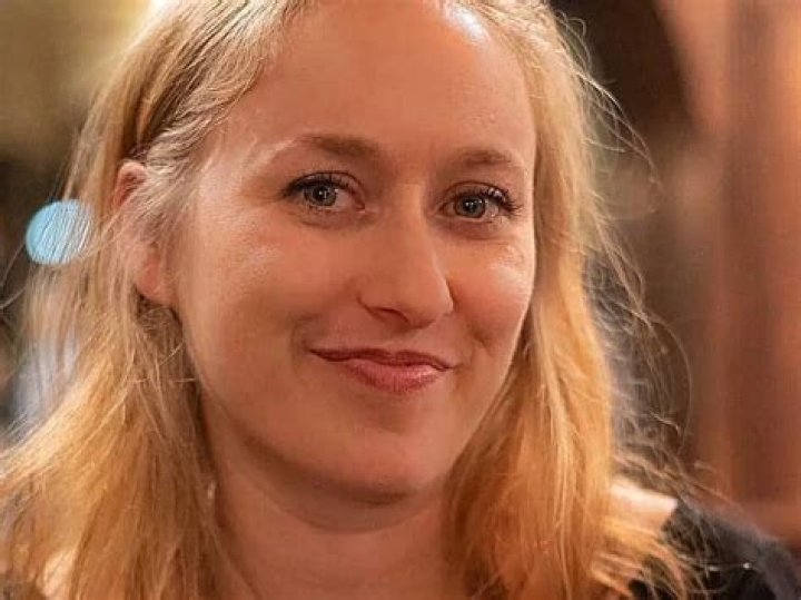 Who Is Melanie Olmstead? Your Concise Guide To Her Life And Career