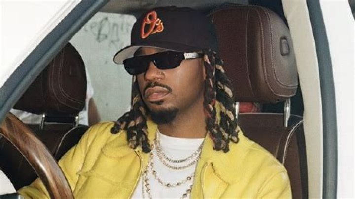 Who Is Metro Boomin? Uncover His Real Identity
