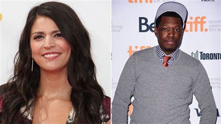 Who Is Michael Che Currently Married To?