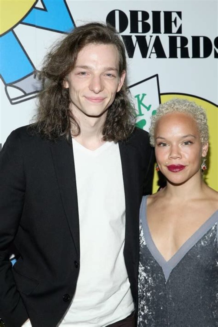 Who Is Mike Faist's Partner? Explore His Dating Life