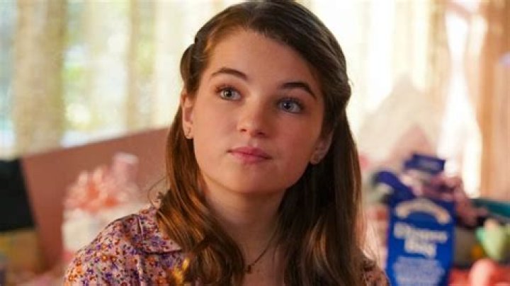 Who Is Missy Cooper? - Everything You Need To Know