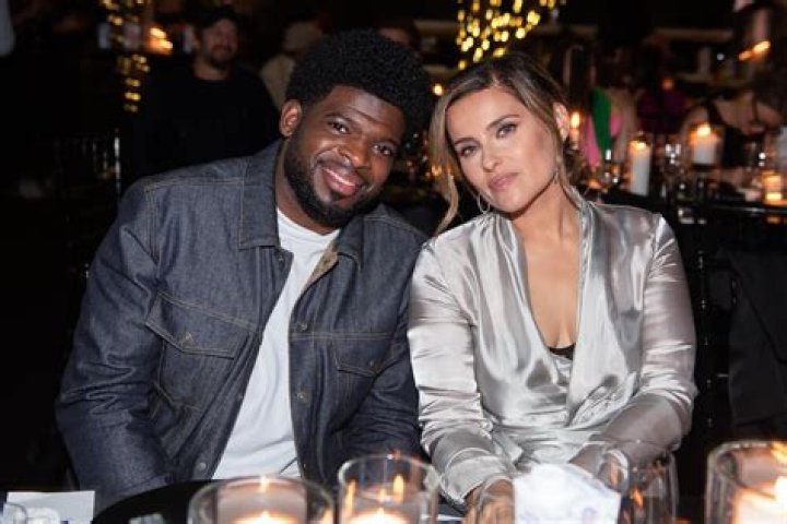 Who Is Nelly Furtado's Husband | Know The Man Behind The Star