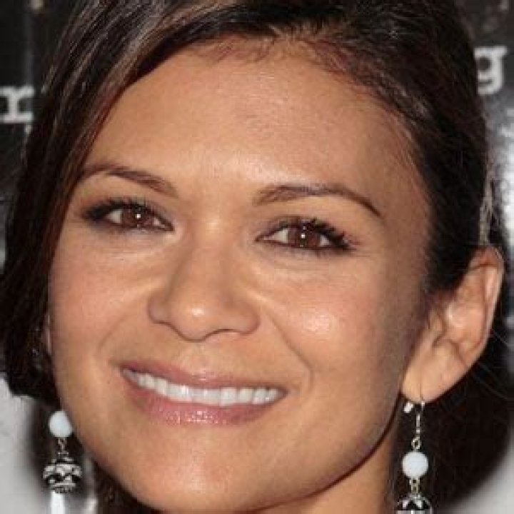 Who Is Nia Peeples: Nationality Uncovered