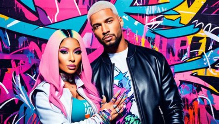 Who Is Nicki Minaj Dating Now? | Latest Relationship Update