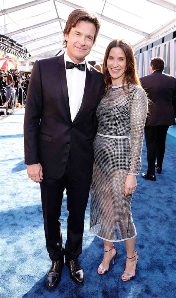 Who Is Paul Anka's Wife? - Is Paul Anka Married?