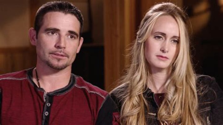 Who Is Rachel Jeffs Currently Married To? | Uncover The Latest