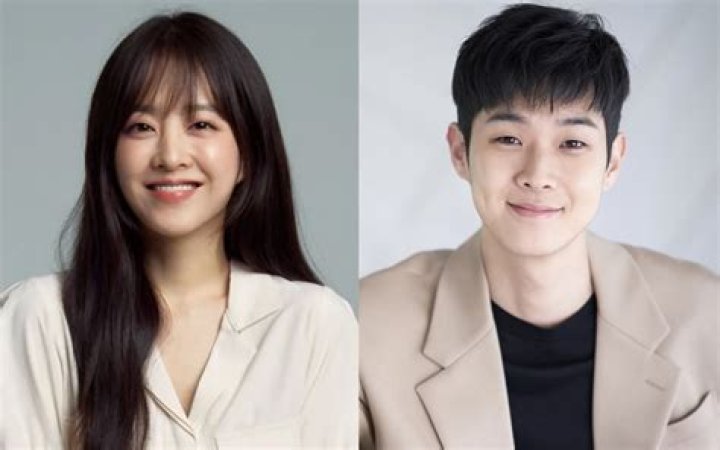 Who Is She Dating? Know The Current Relationship Status Of Park Bo Young