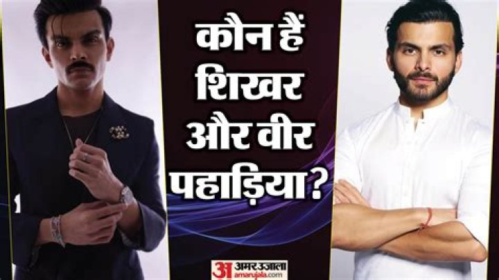Who Is Shikhar Dhawan's Father? Uncover The Hidden Truth