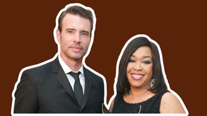 Who Is Shonda Rhimes' Lifelong Partner? Uncover Her Marital Journey